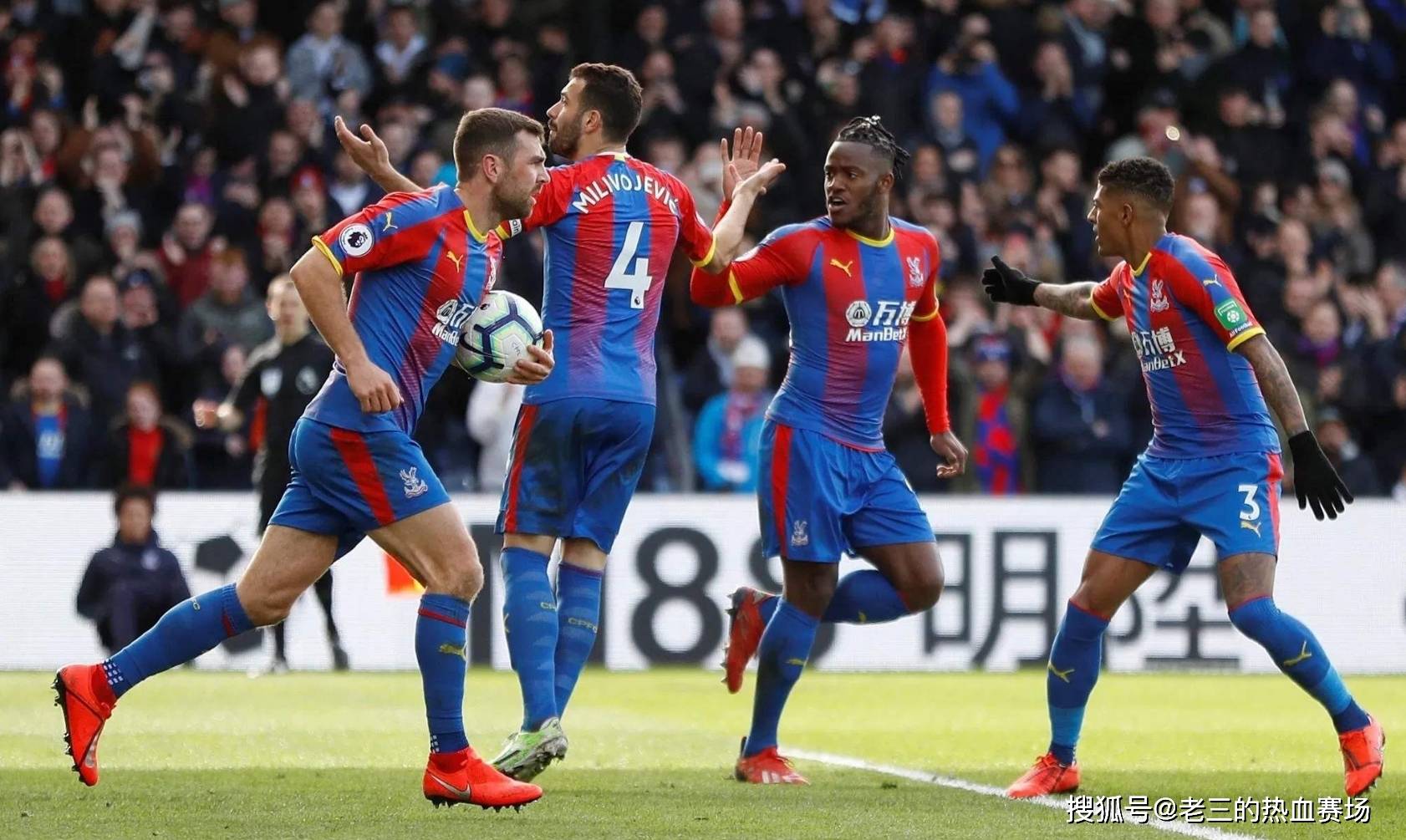 就足以证明 就足以证明