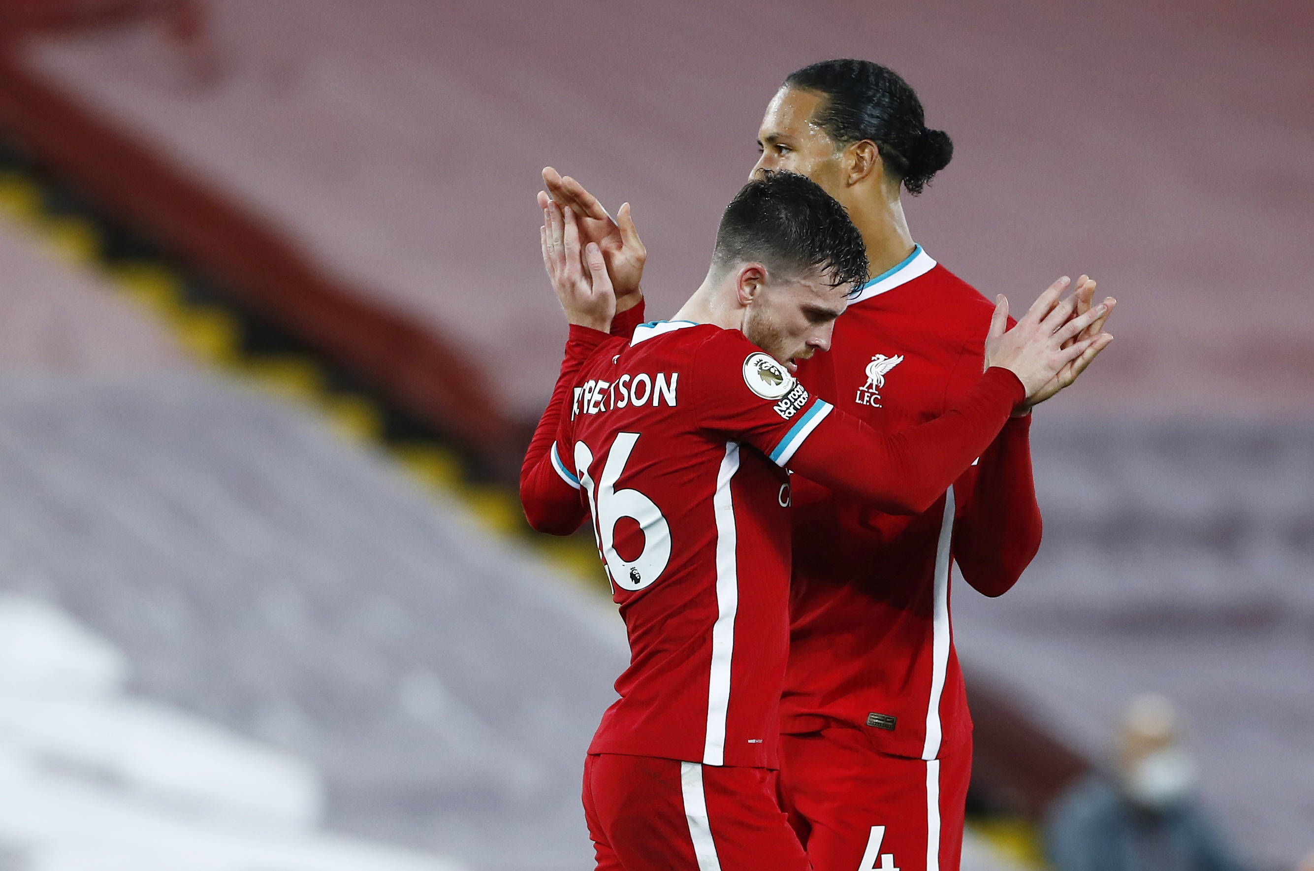 巴黎故事的 巴黎故事的