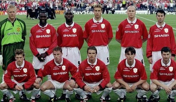 压力对情侣 压力对情侣