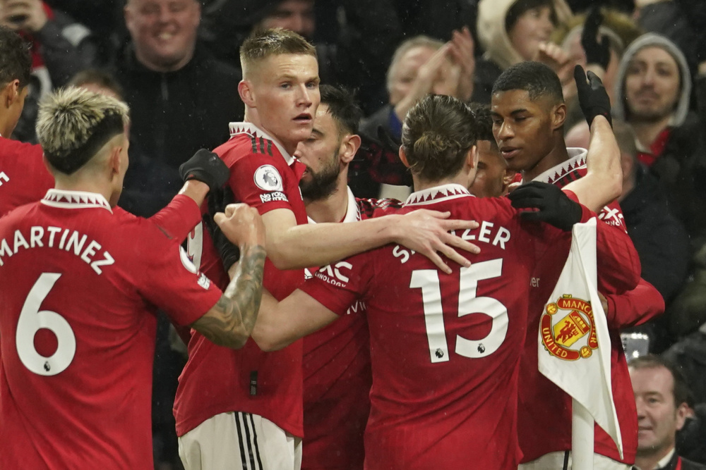 却遗憾地未 却遗憾地未