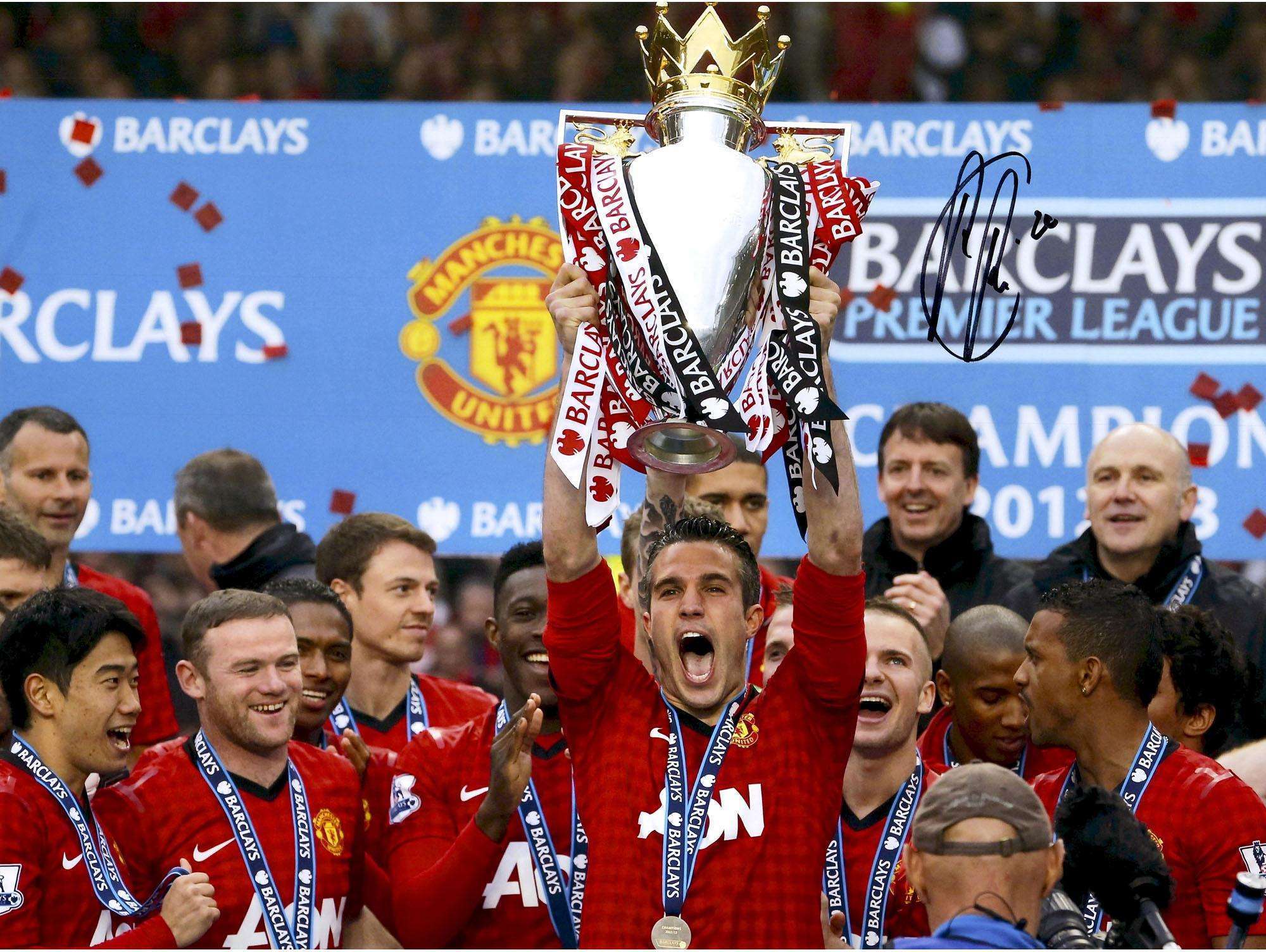 现和信心 现和信心