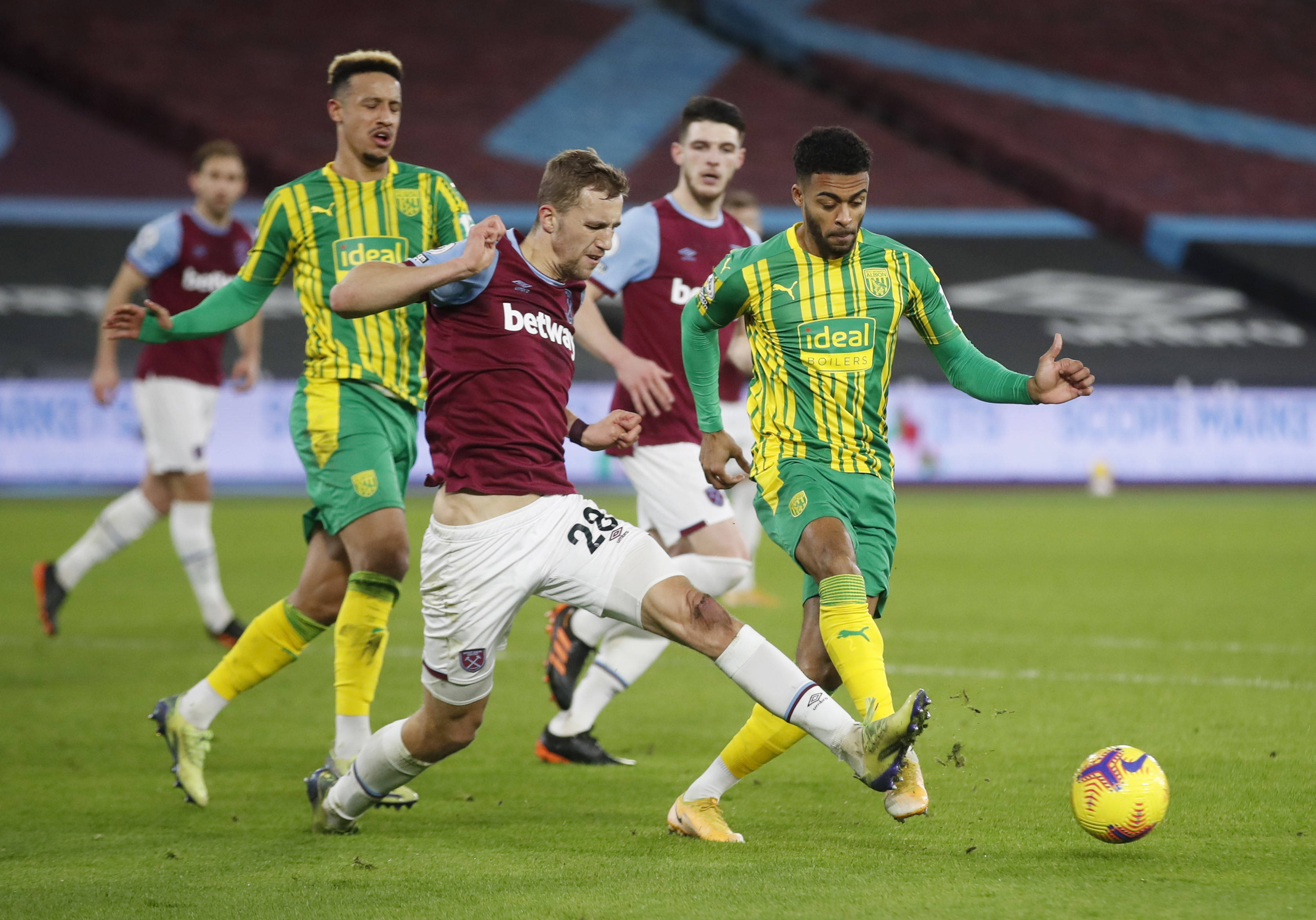 布克二选一 布克二选一