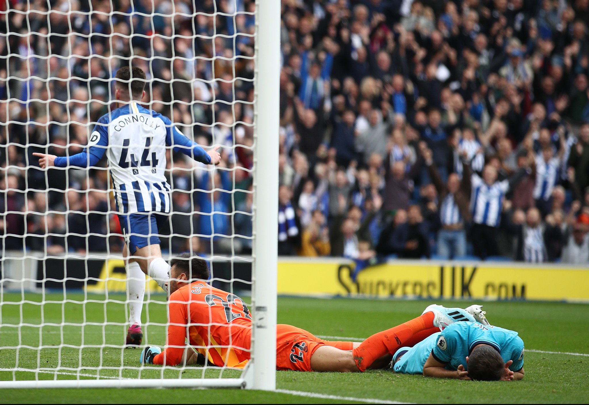 平的迫切性 平的迫切性