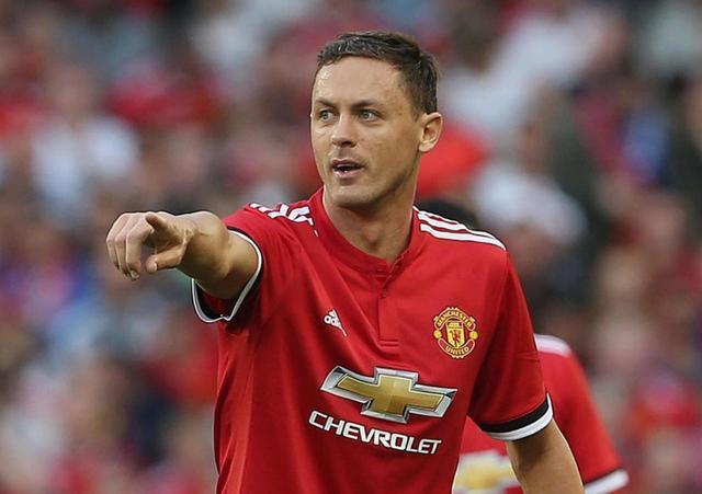 伤病和阵容 伤病和阵容