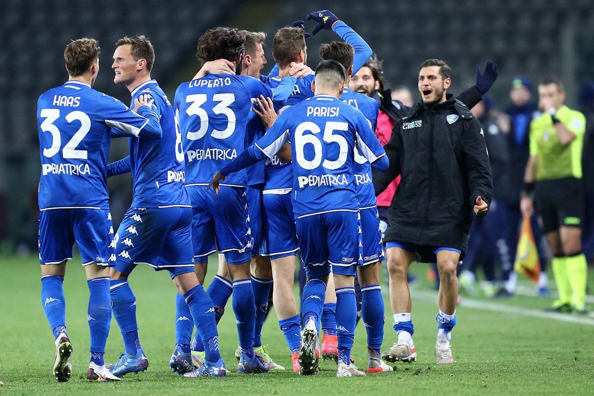 险性的情况 险性的情况