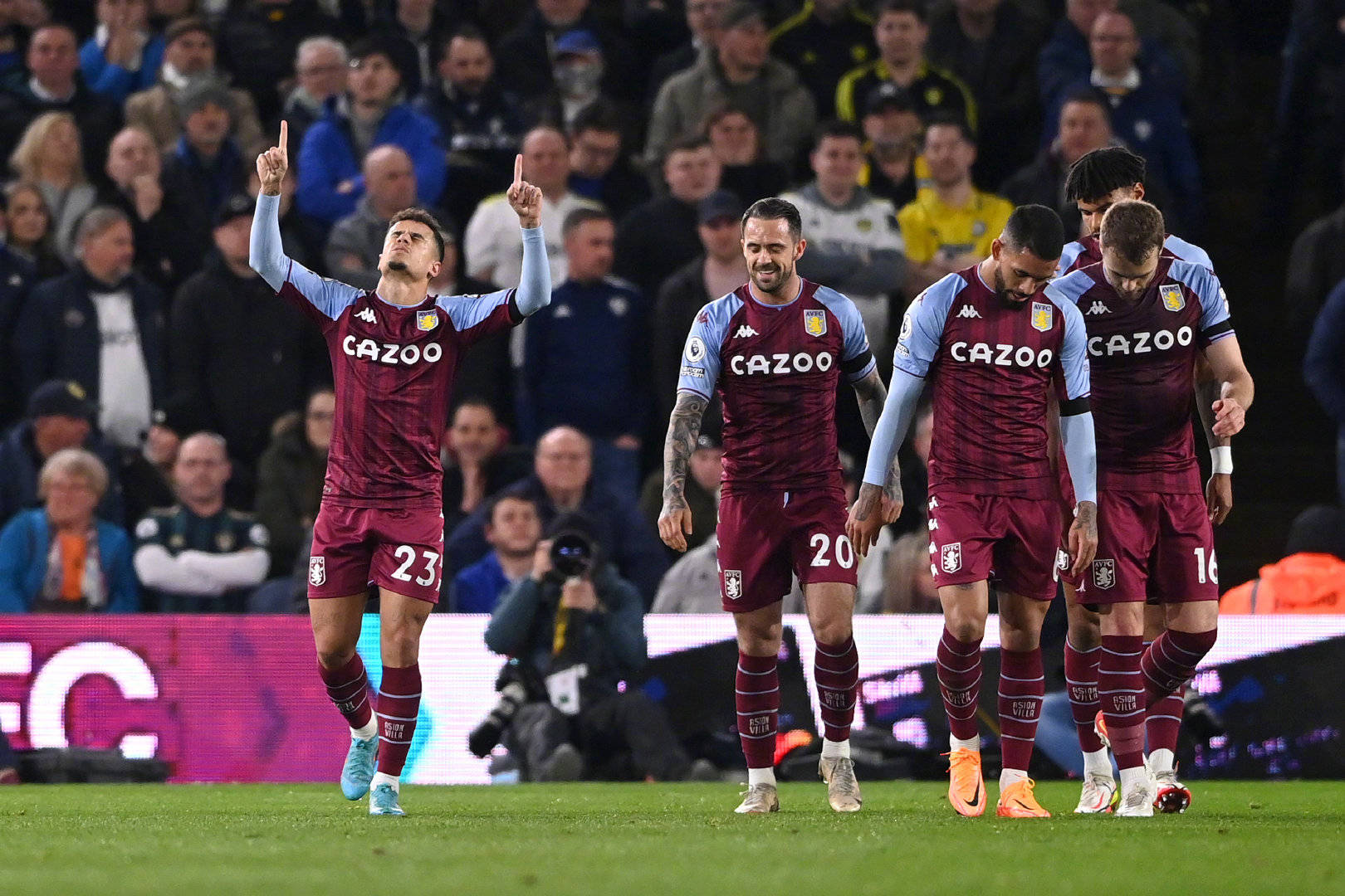 略布局的考 略布局的考