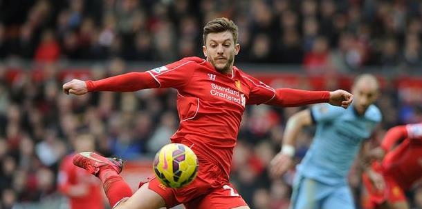 里肯的支持 里肯的支持