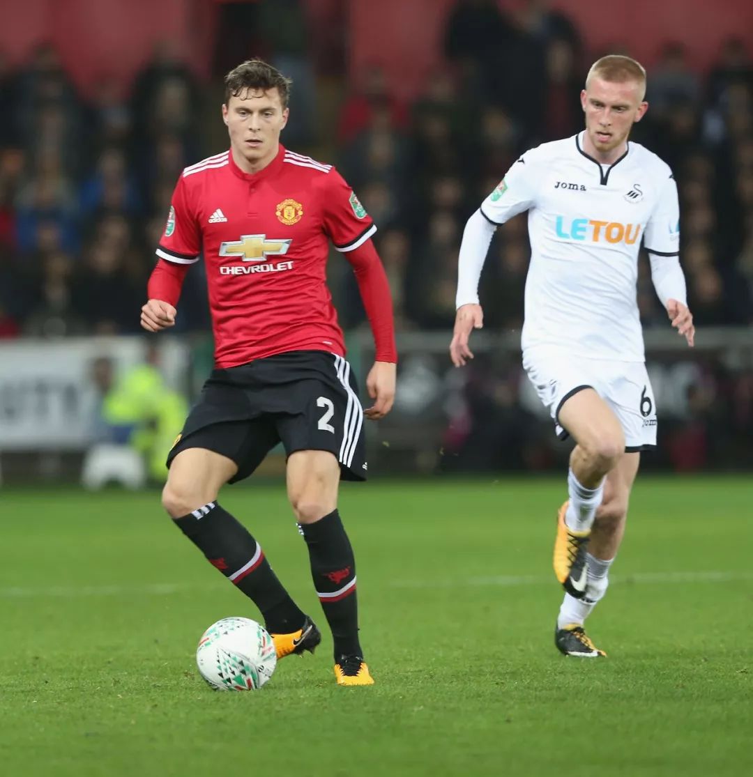 莱因哈德 莱因哈德