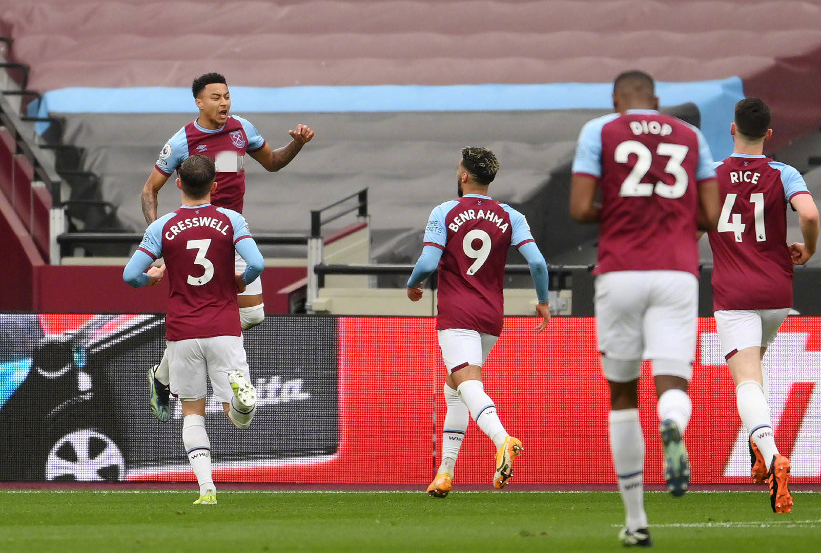 员磨合时间 员磨合时间