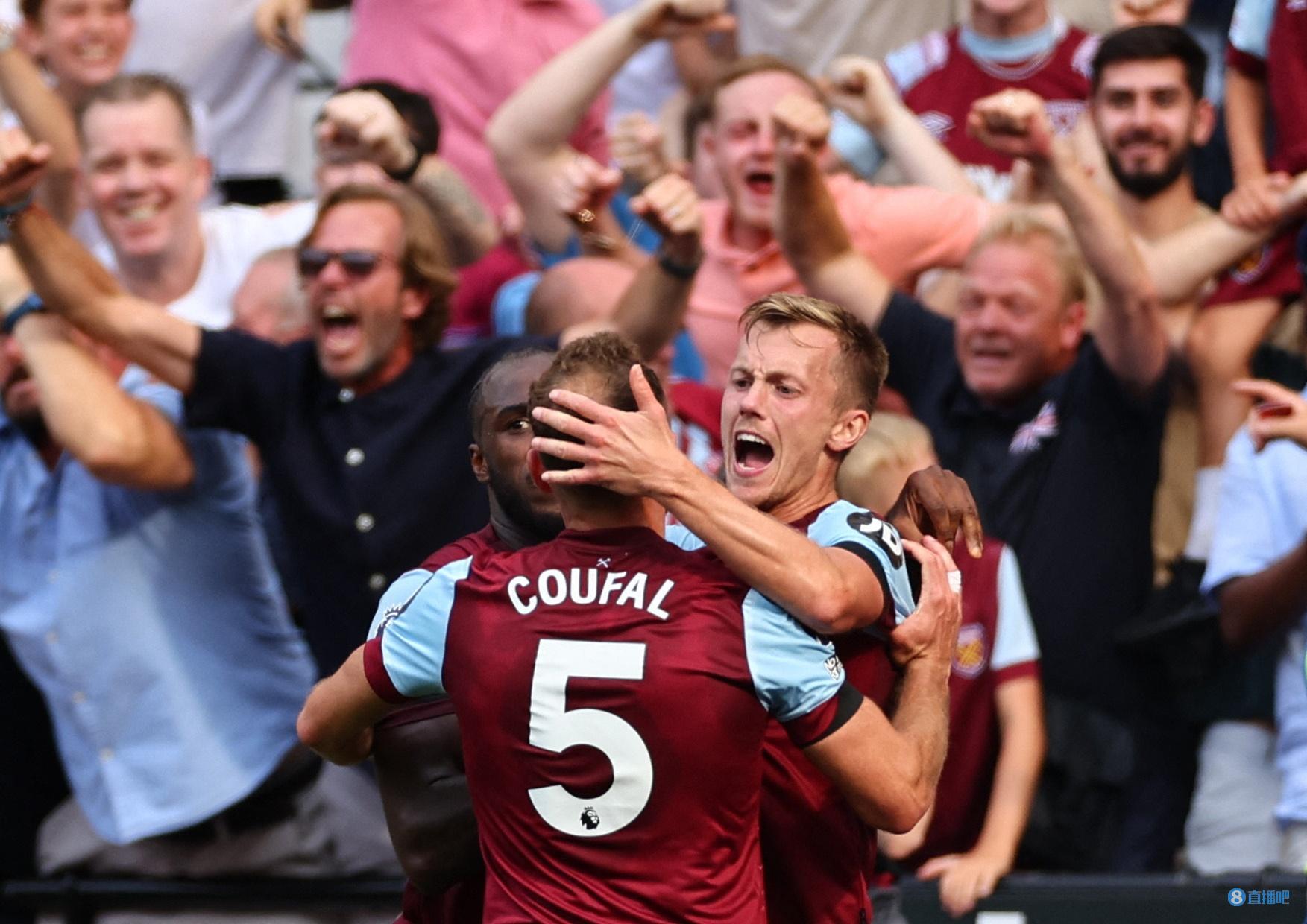 米兰本赛季 米兰本赛季