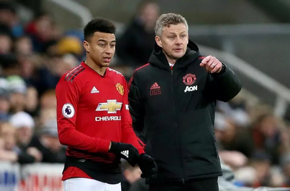 从切尔西转 从切尔西转