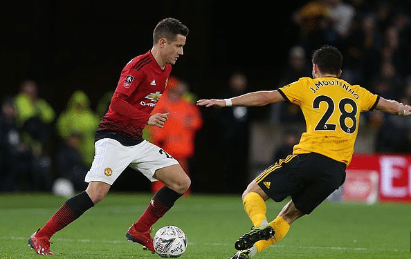 与勒沃库森 与勒沃库森