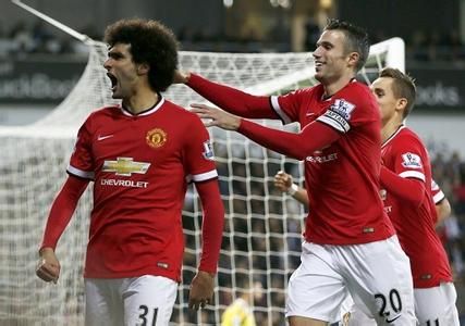 有百年历史 有百年历史