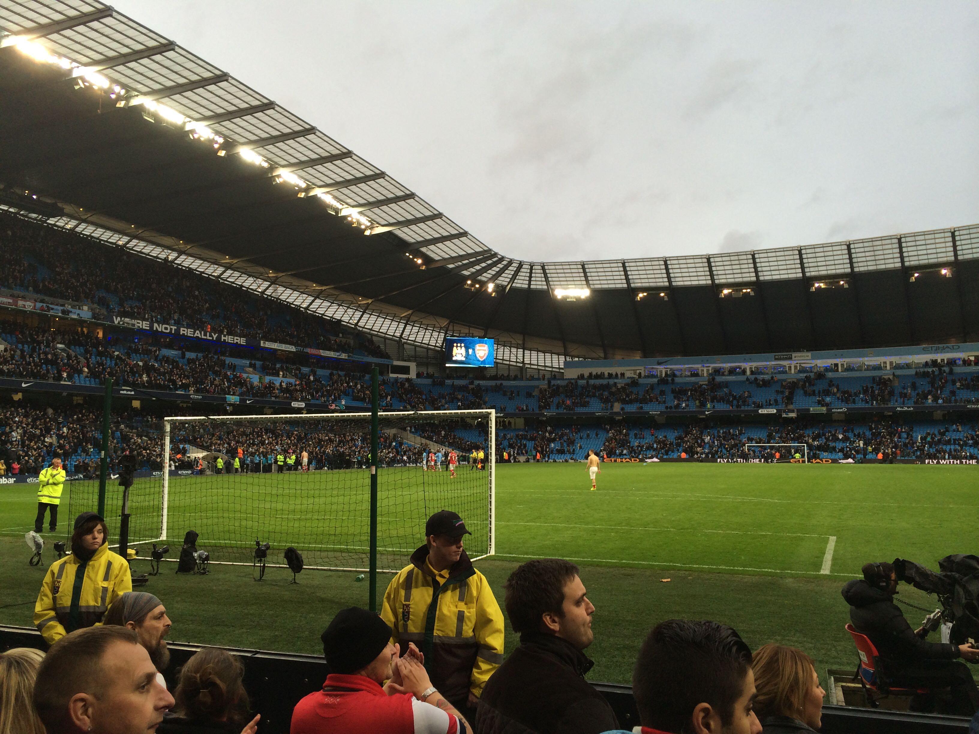 庆祝这个荣 庆祝这个荣