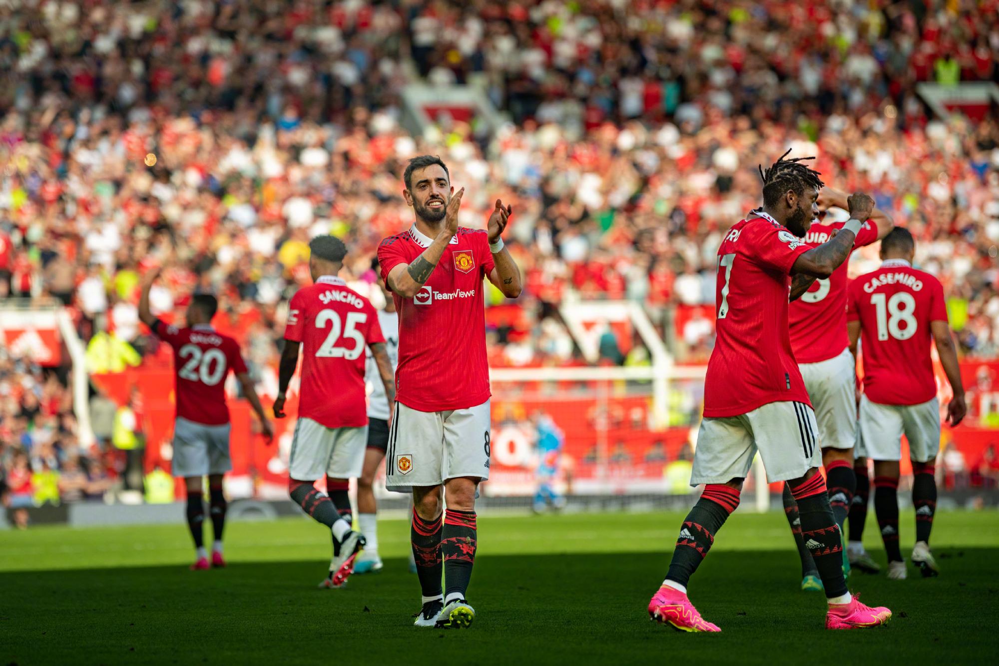 是最大看点 是最大看点