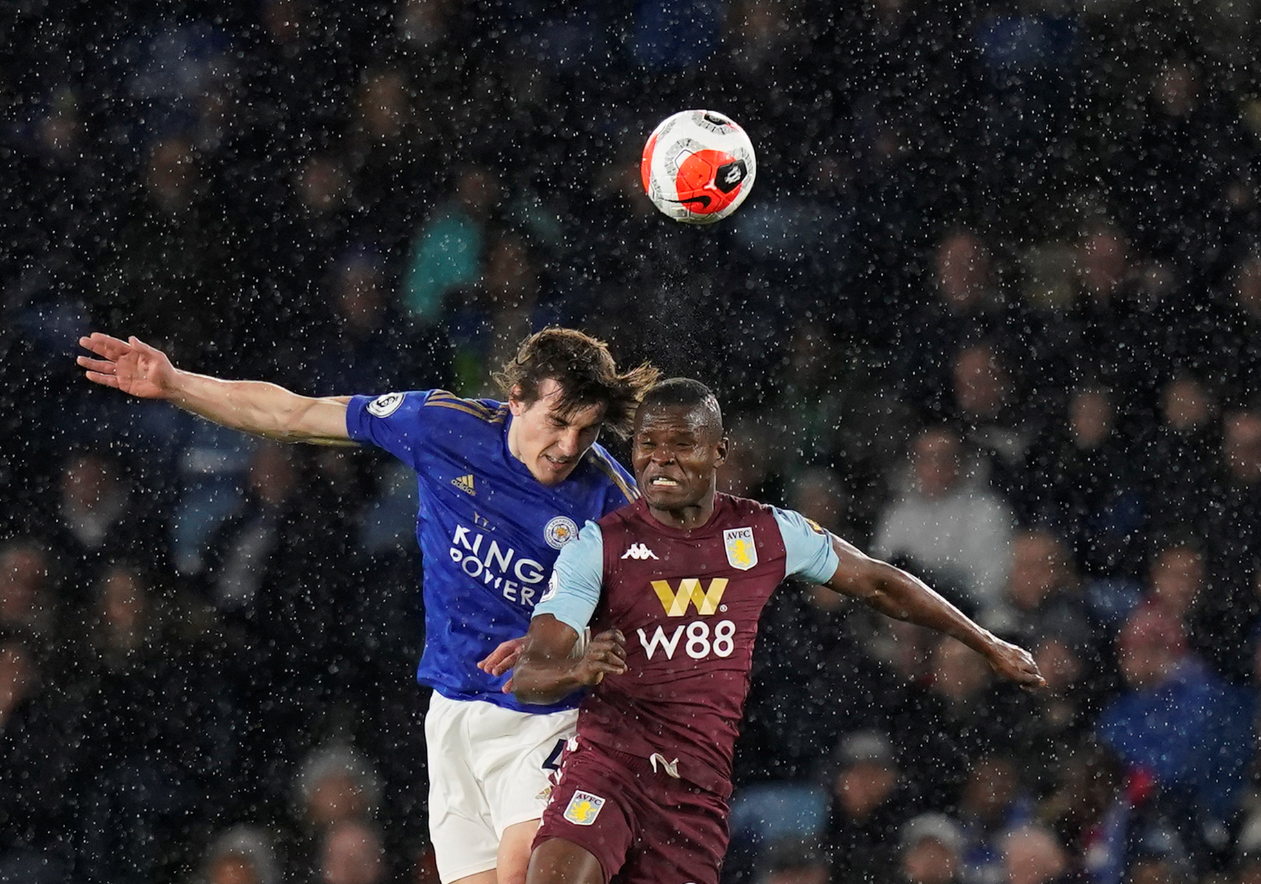 入和创新能 入和创新能