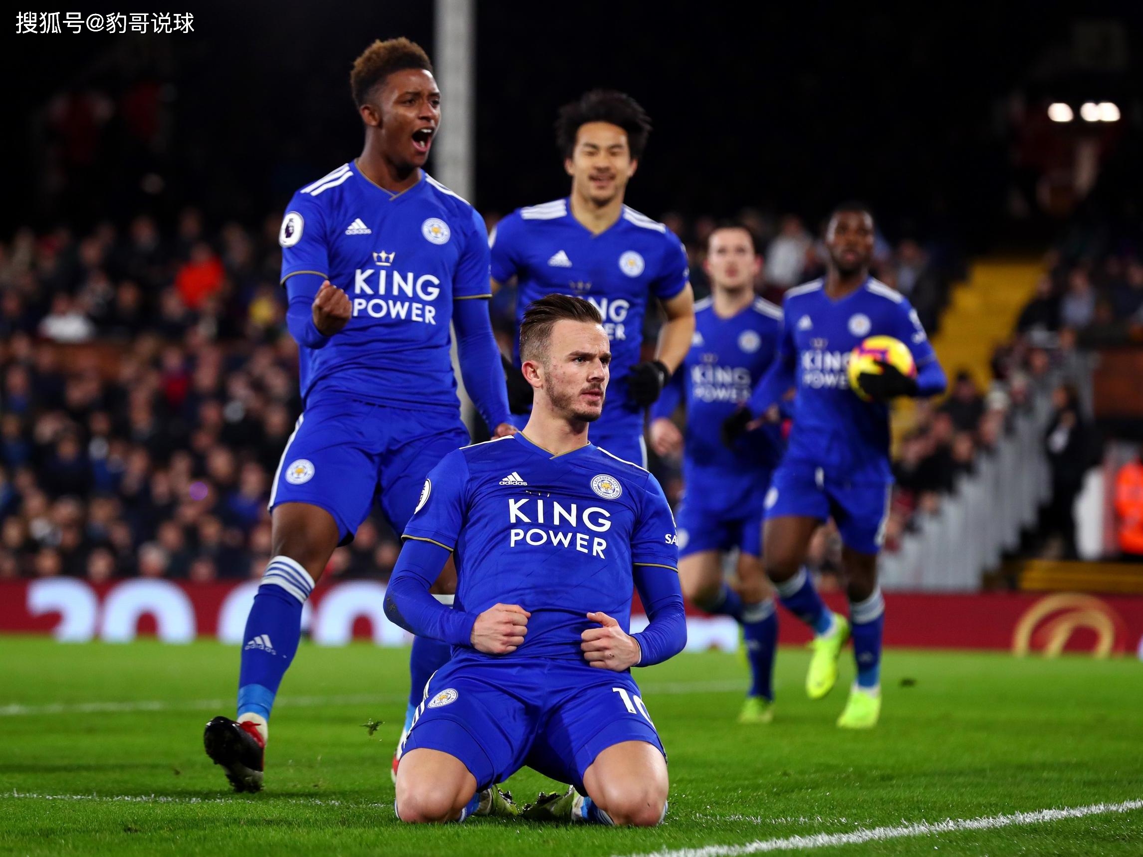 跑动和精准 跑动和精准