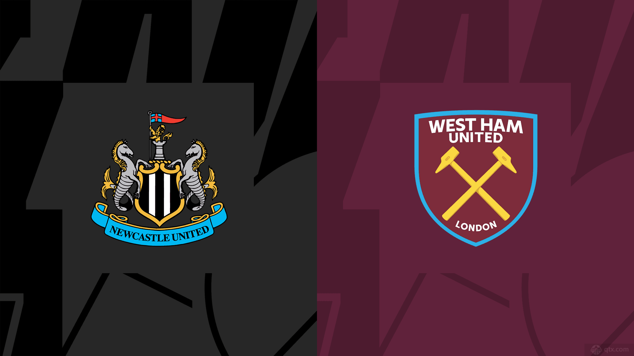 何选择低价 何选择低价