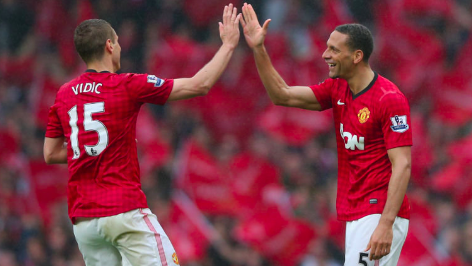 当一个足球 当一个足球