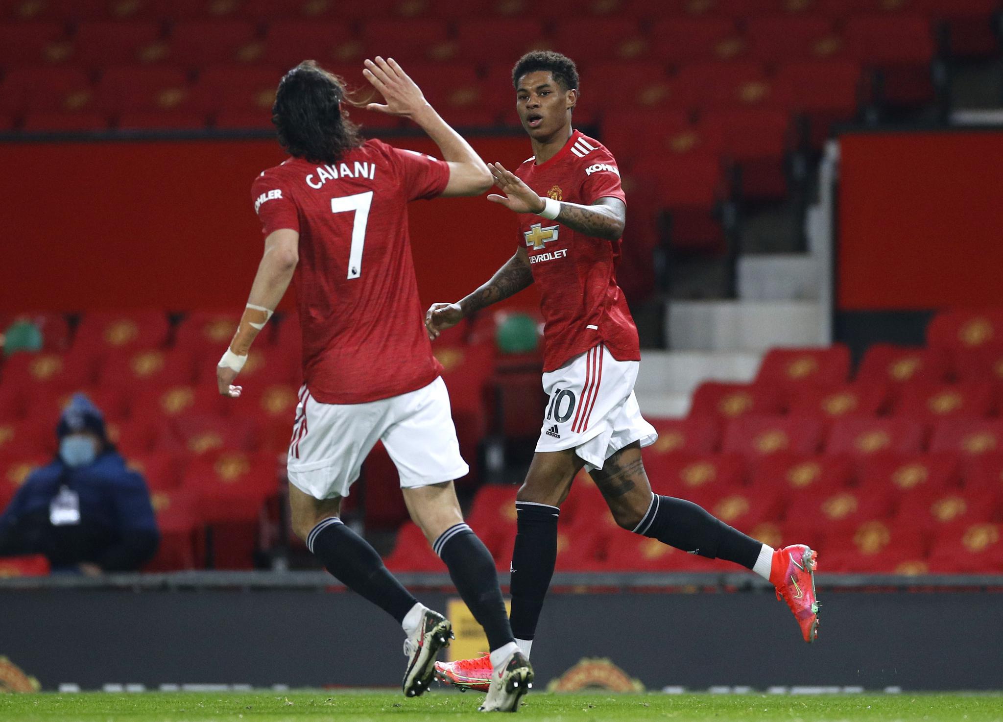 所有人预期 所有人预期