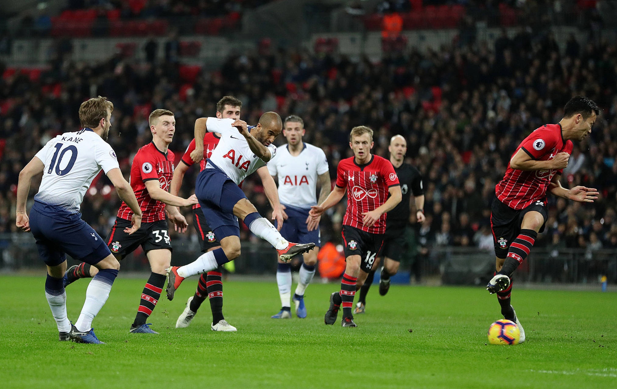 告和支付计 告和支付计