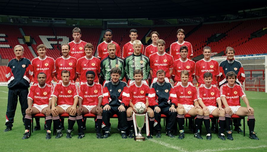 乐部的警示 乐部的警示