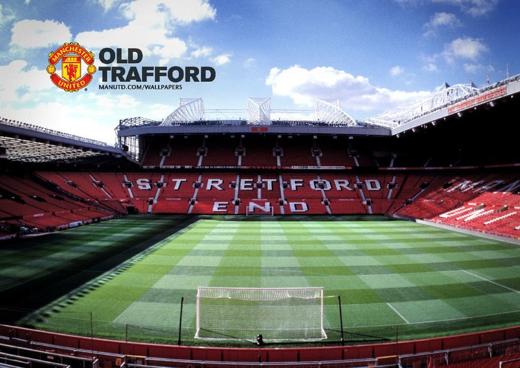 或许会完全 或许会完全