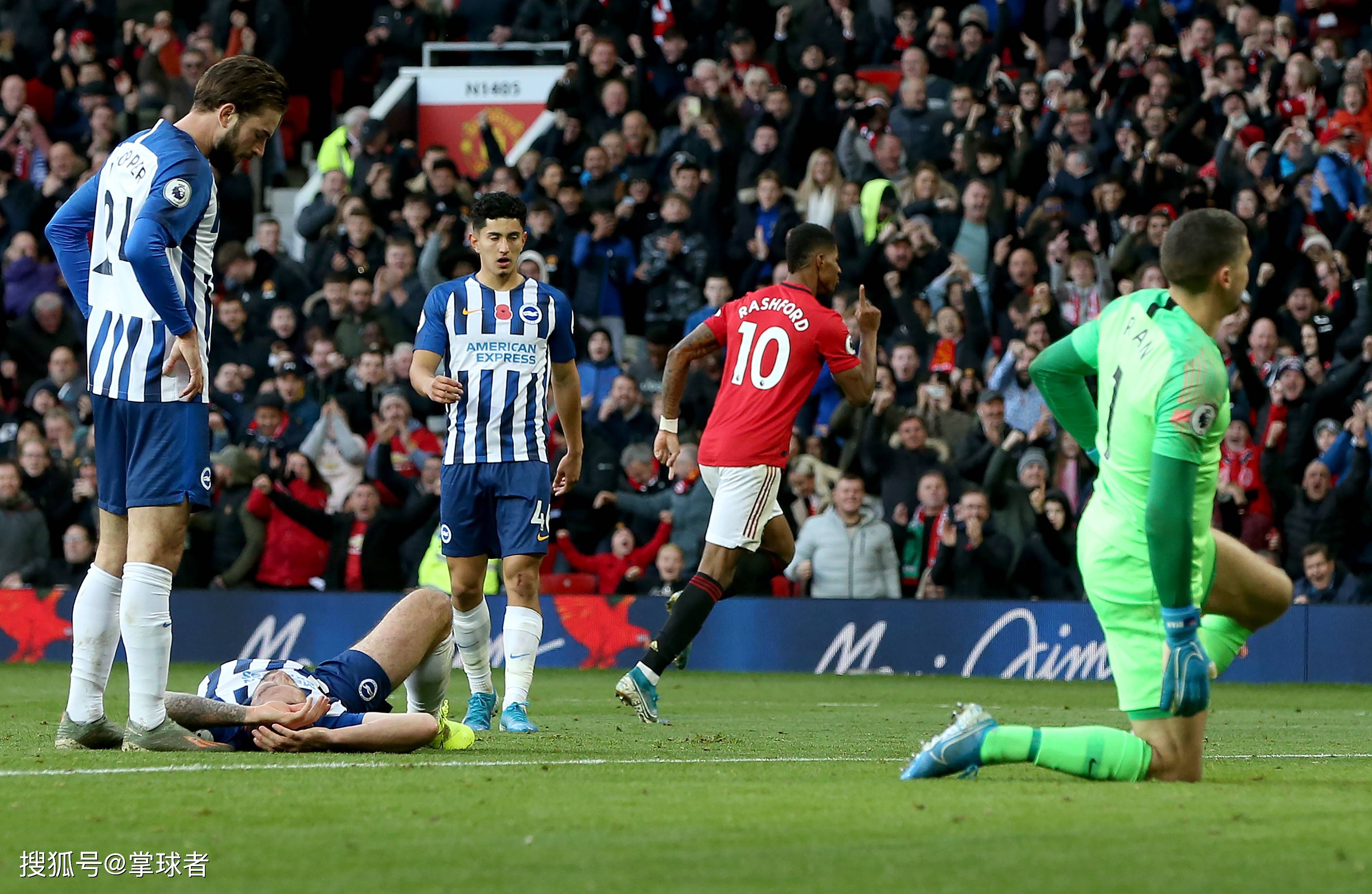 能成功掩護 能成功掩護