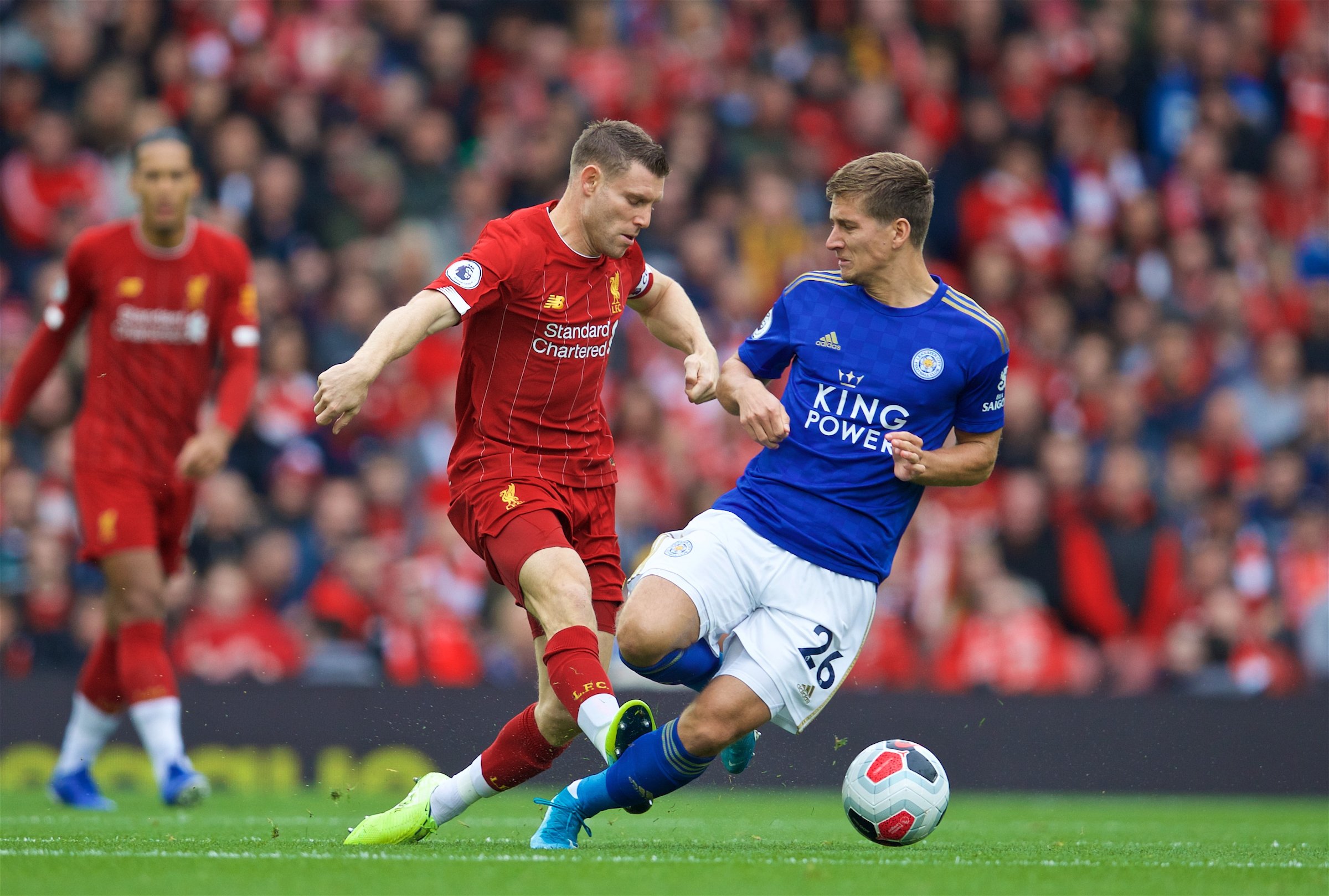 诸如巴塞罗 诸如巴塞罗