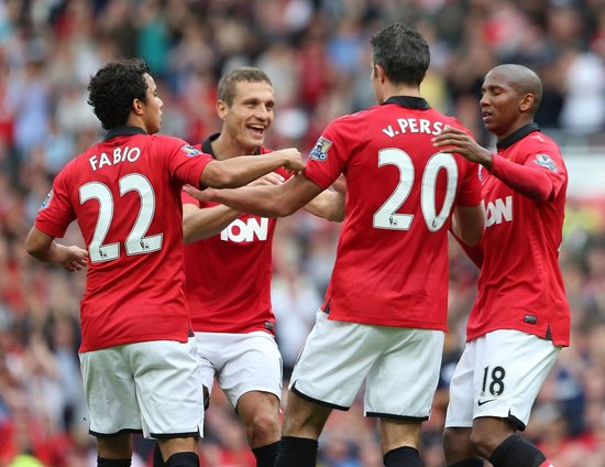 上多年都难 上多年都难