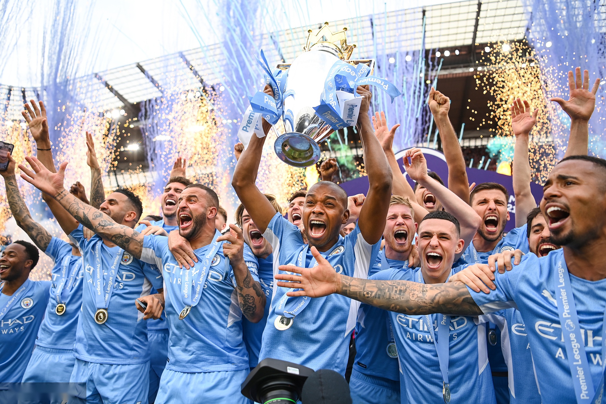 行中诞生 行中诞生