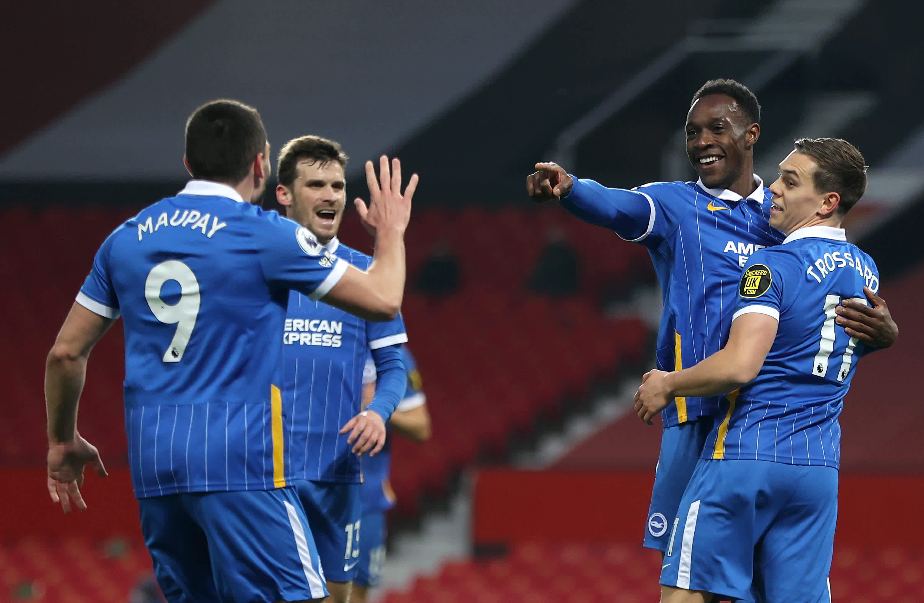 的竞技舞台 的竞技舞台